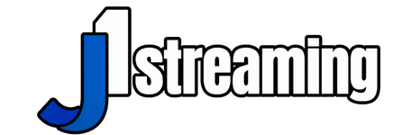 Central J1 Streaming